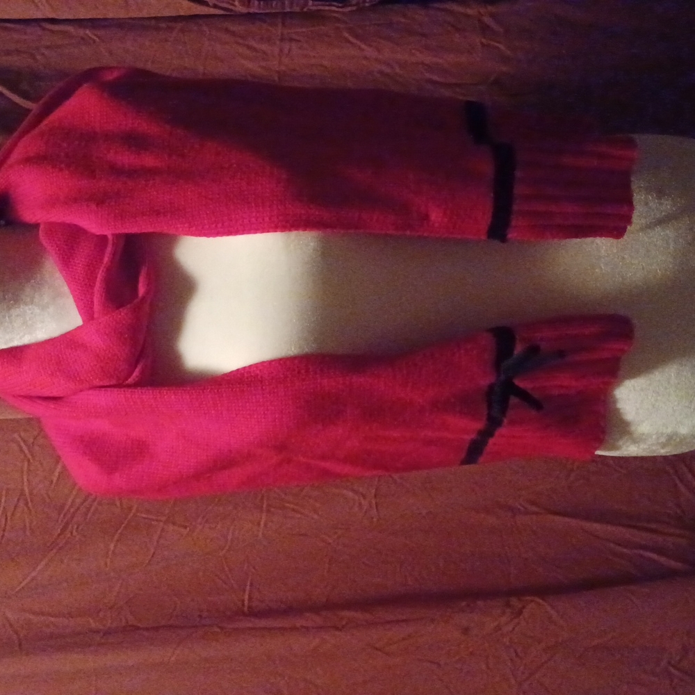 Kate Spade New York Scarf